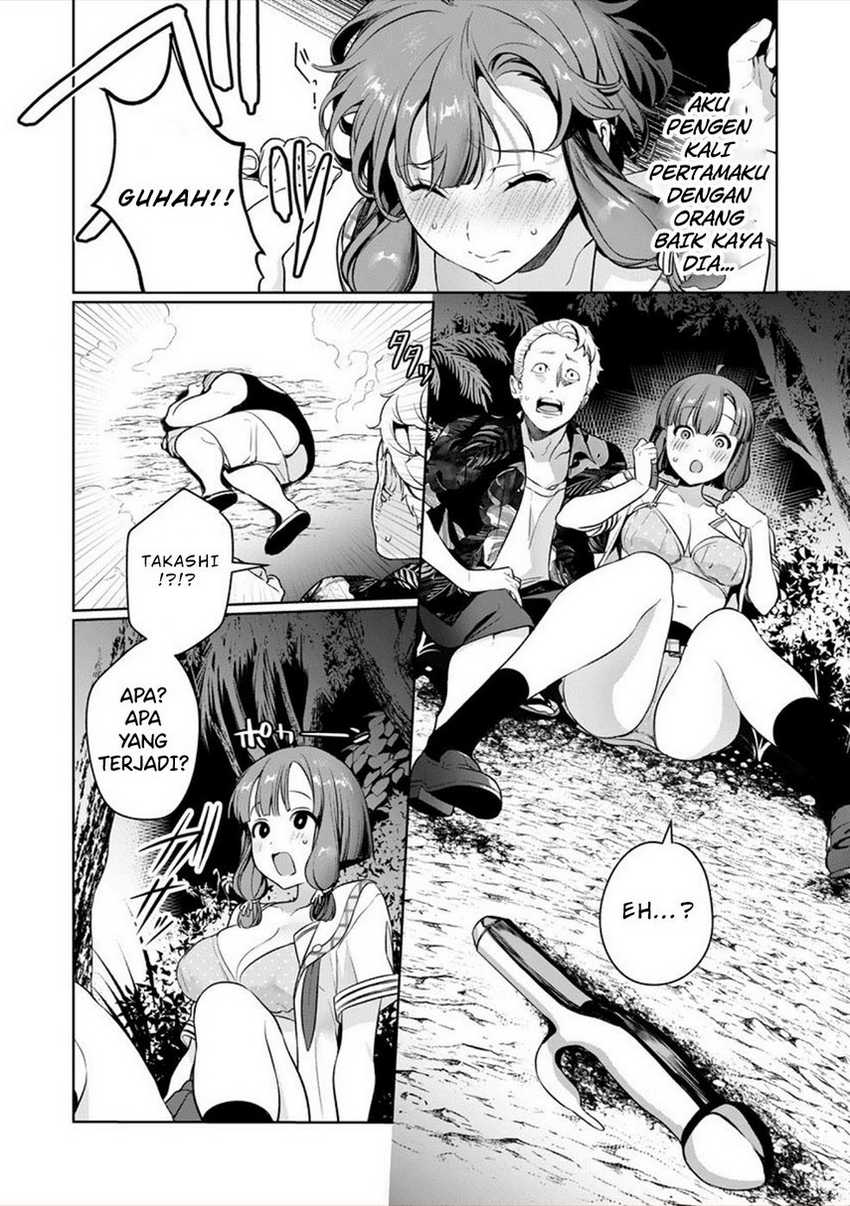 Chapter 1 - halaman 54