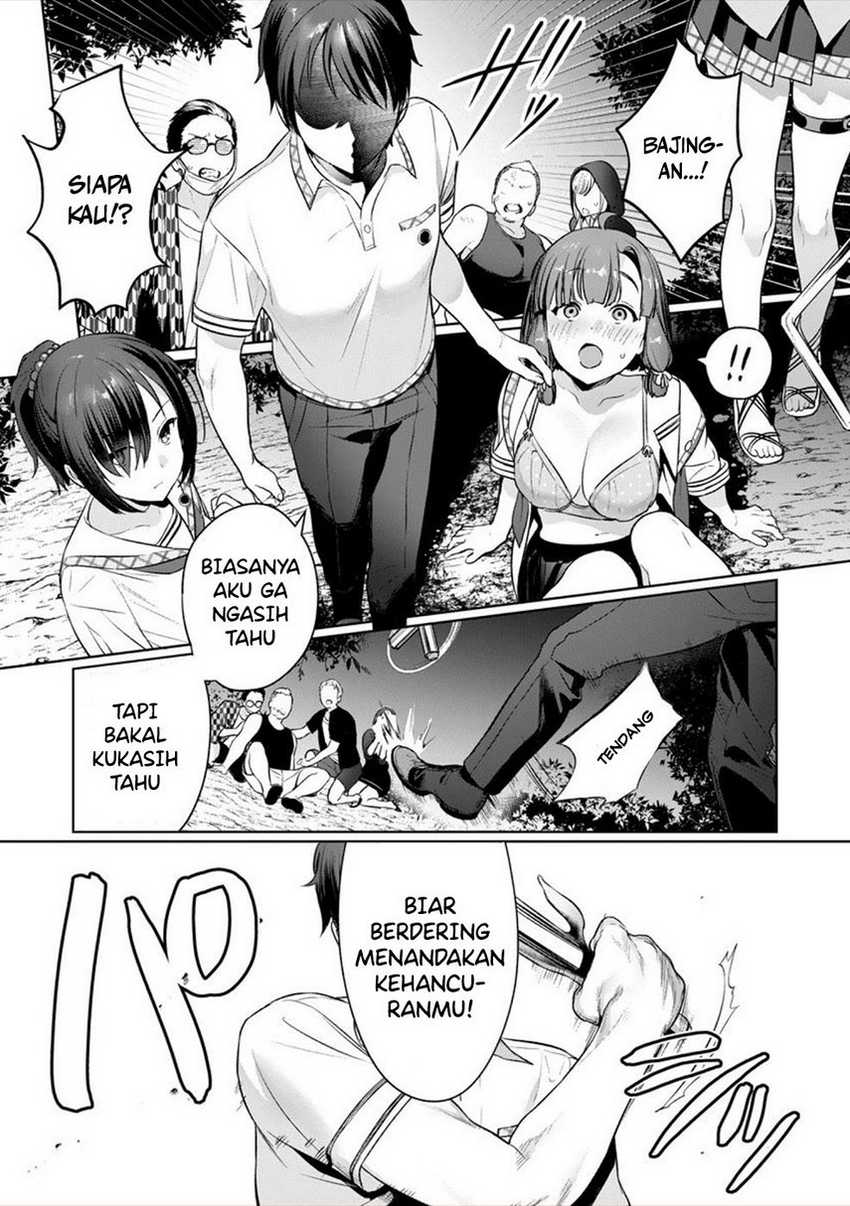Chapter 1 - halaman 55