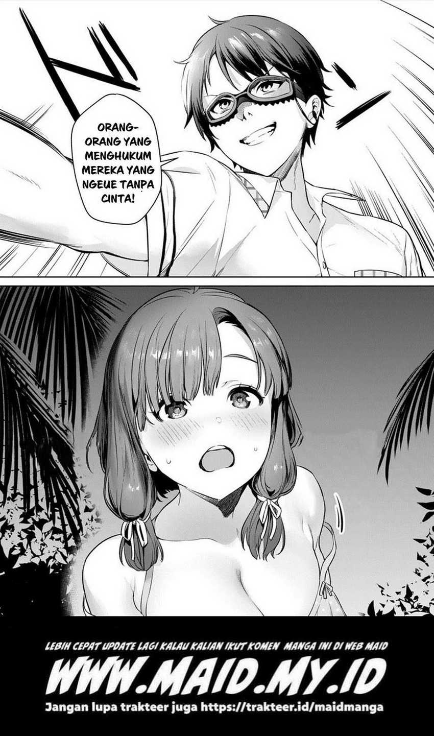 Chapter 1 - halaman 57