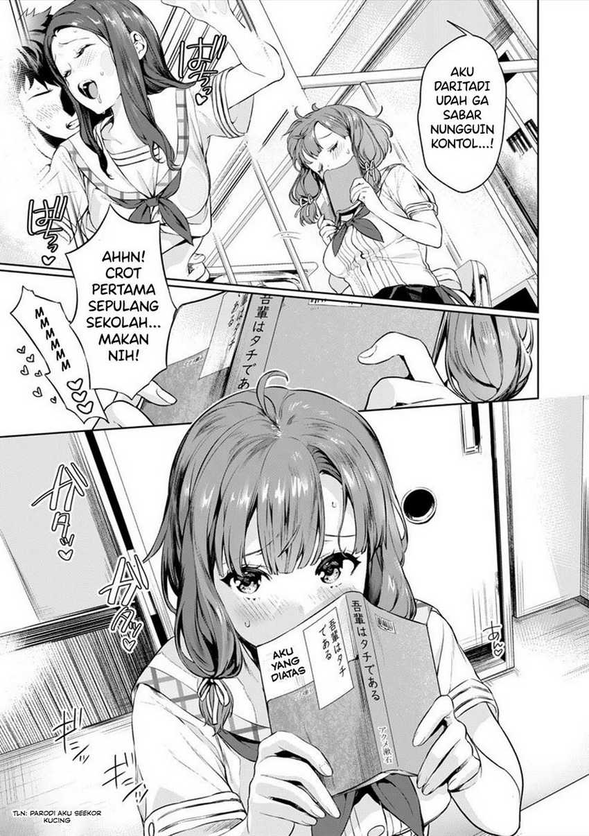 Chapter 1 - halaman 7