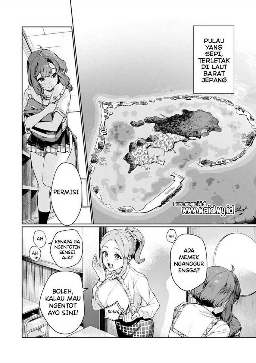 Chapter 1 - halaman 8