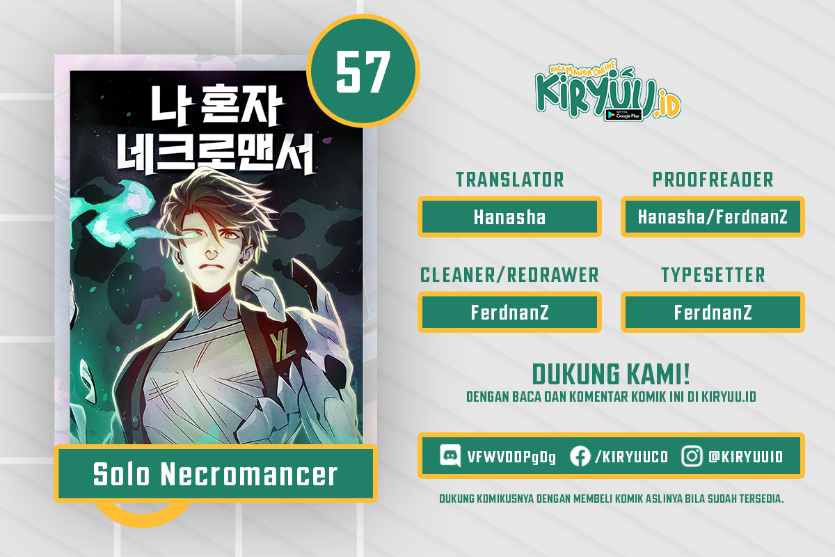 Chapter 57 - halaman 2