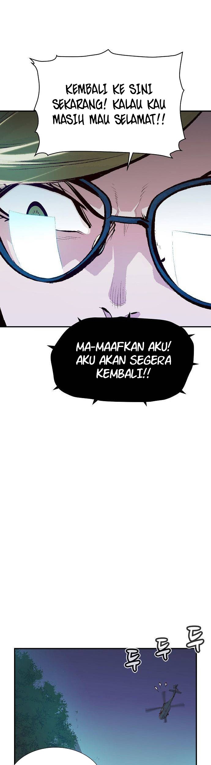 Chapter 57 - halaman 37
