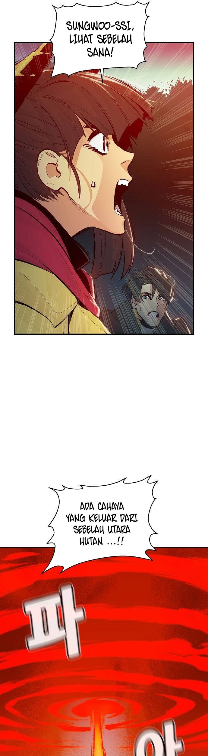 Chapter 57 - halaman 43