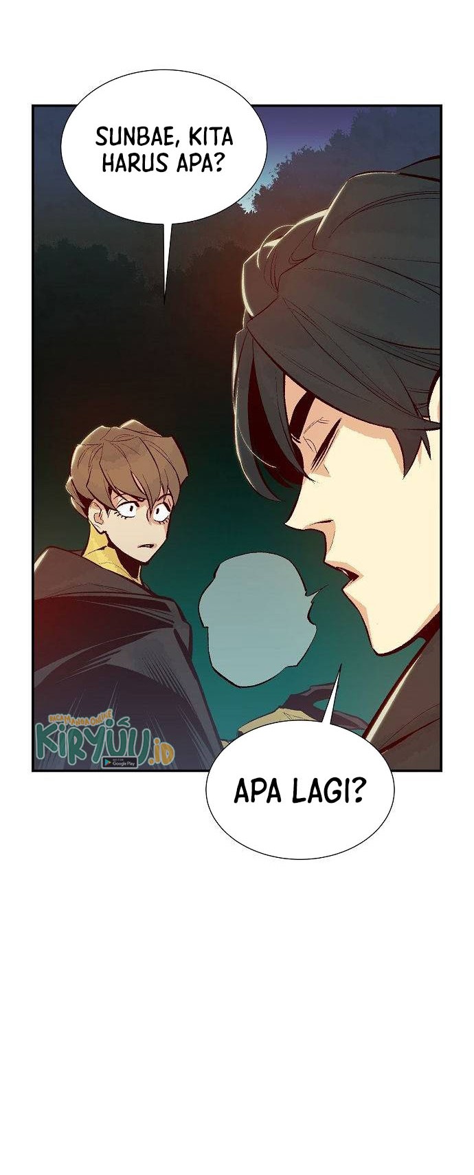 Chapter 57 - halaman 50