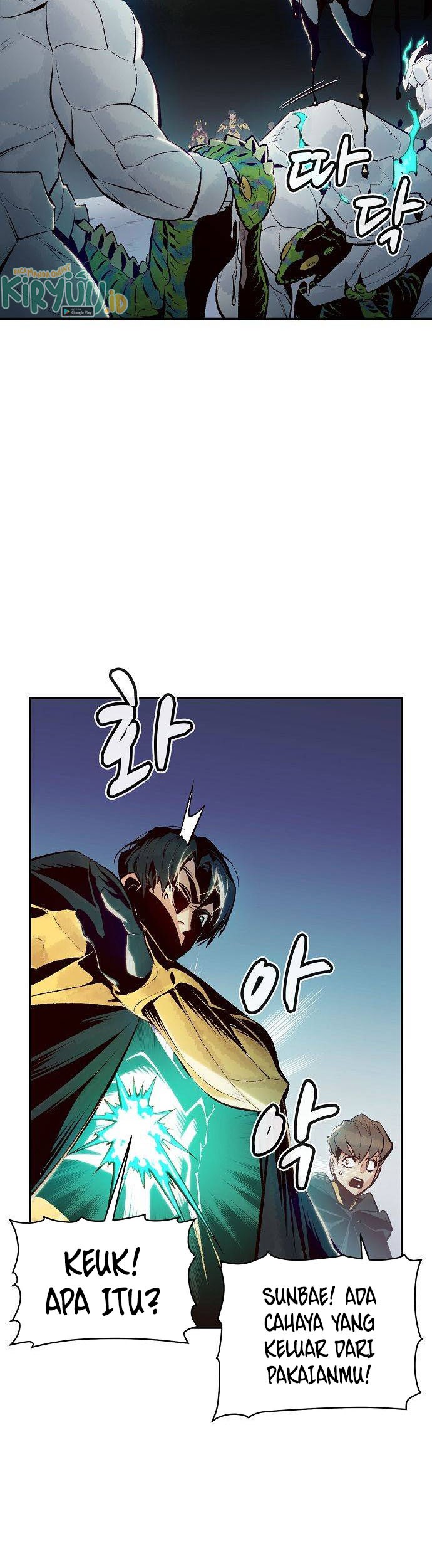 Chapter 57 - halaman 53