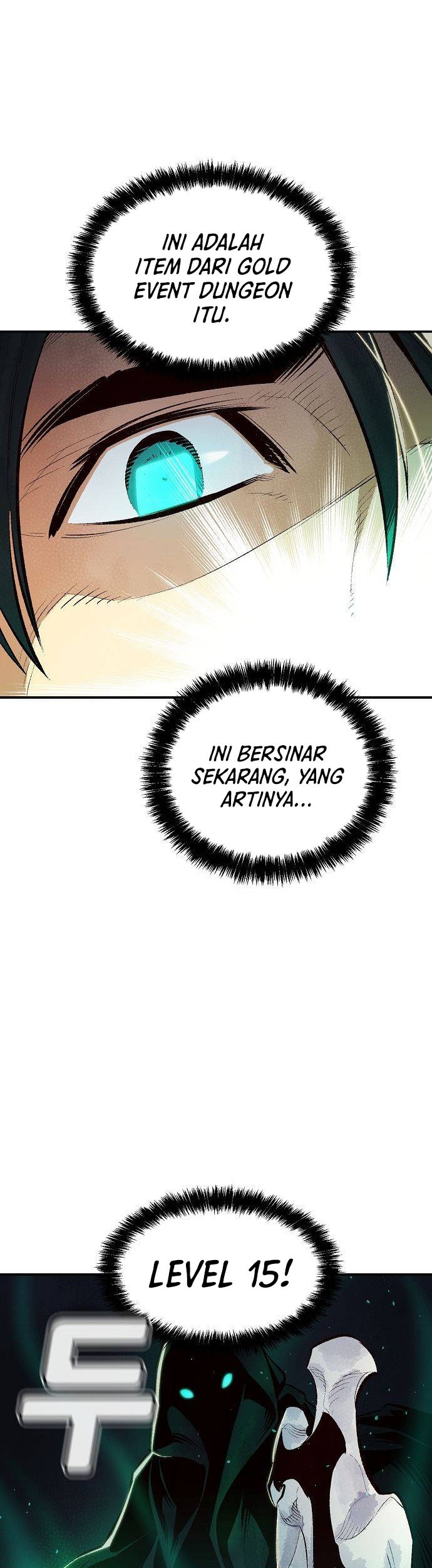 Chapter 57 - halaman 55