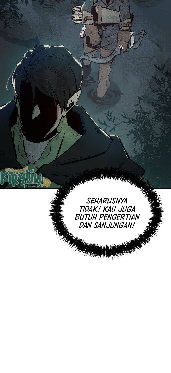 Chapter 57 - halaman 6