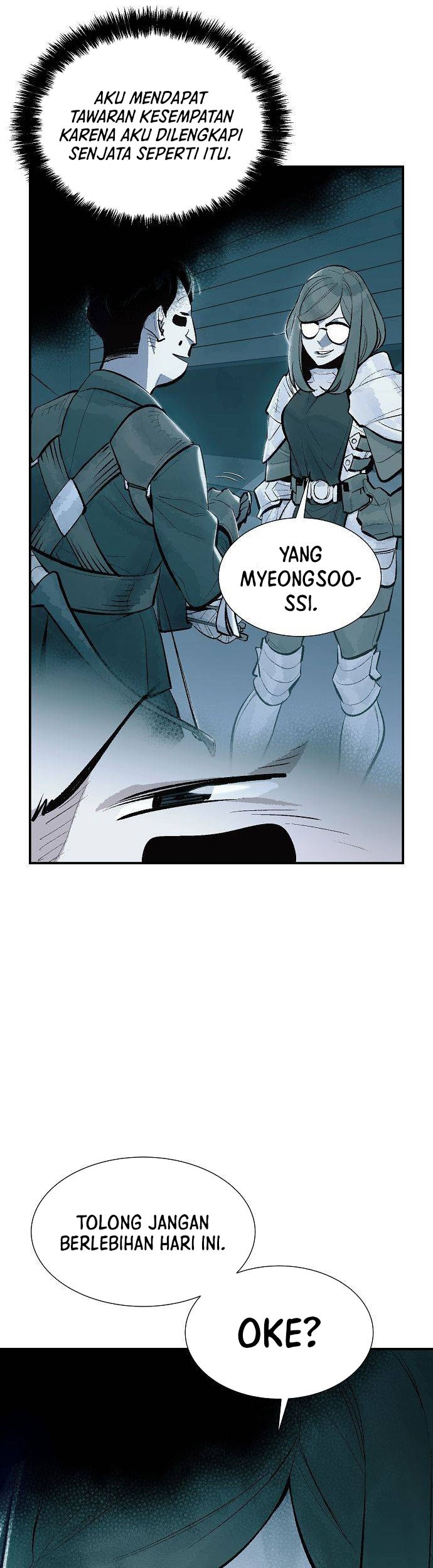 Chapter 57 - halaman 7