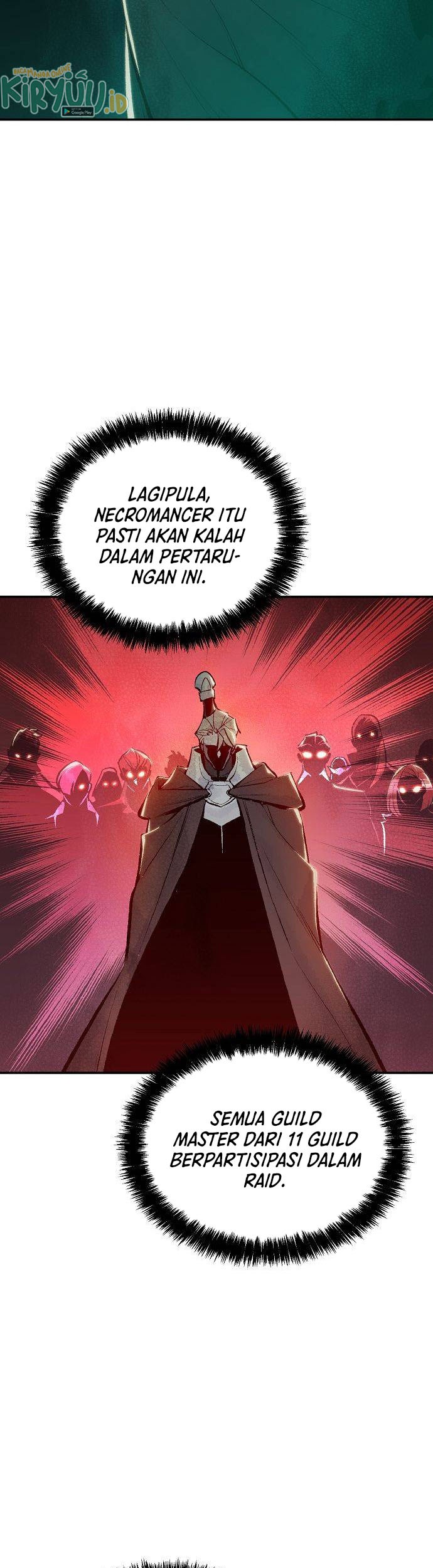 Chapter 57 - halaman 9