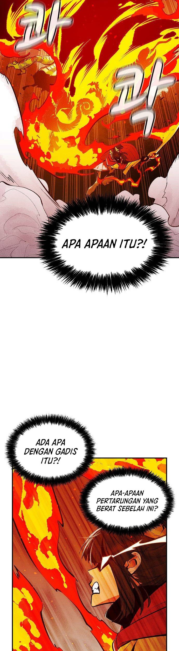 Chapter 57 - halaman 12