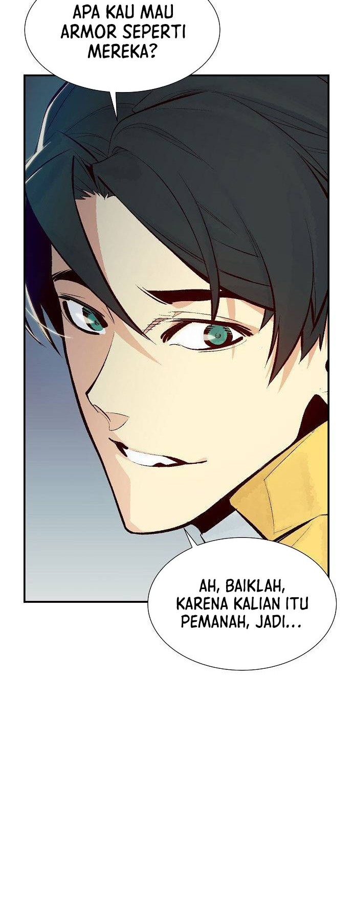 Chapter 57 - halaman 18