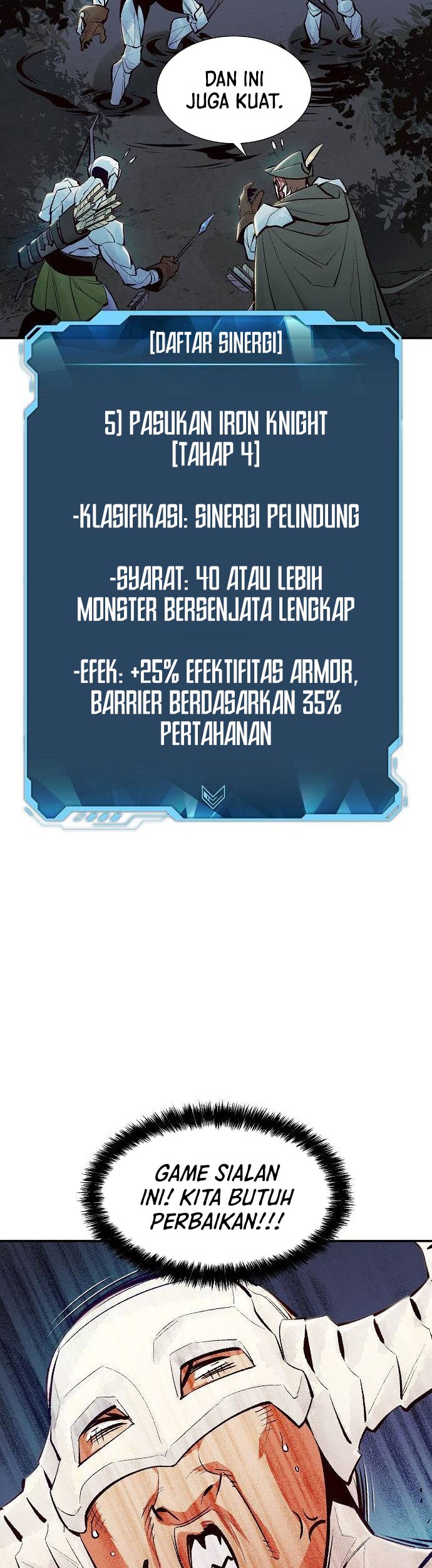 Chapter 57 - halaman 20