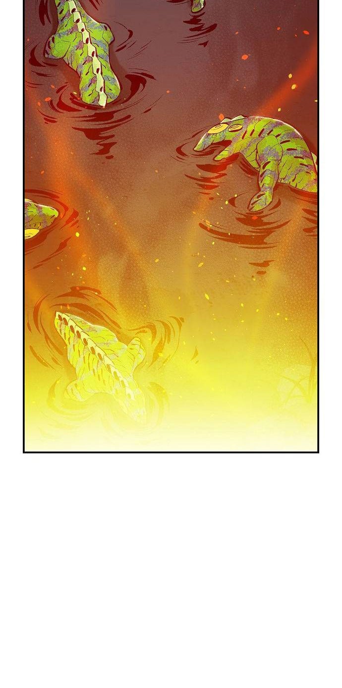 Chapter 57 - halaman 26