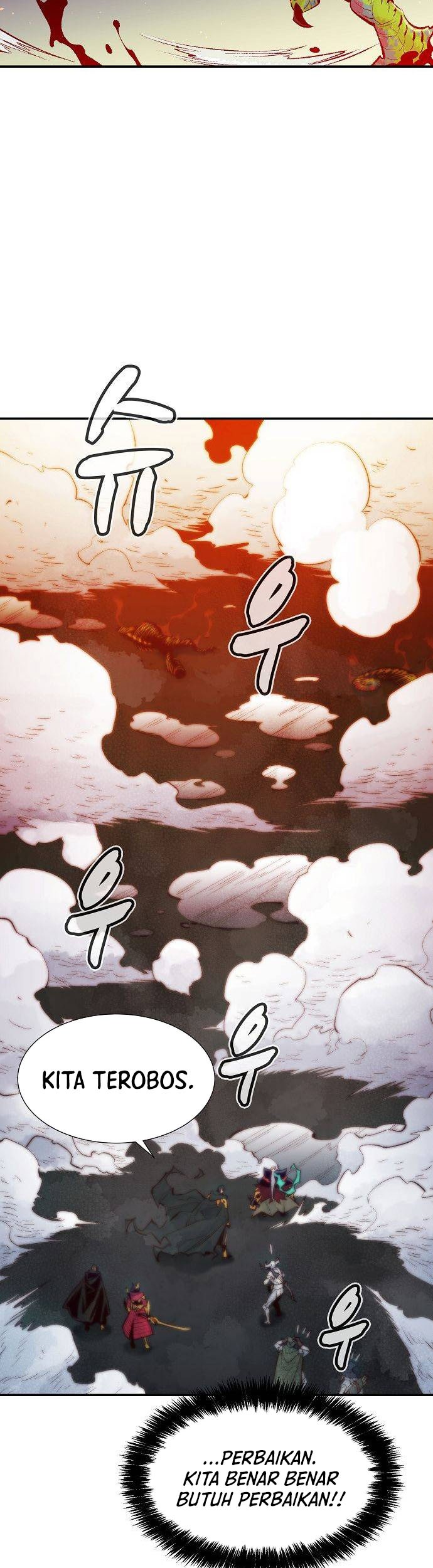 Chapter 57 - halaman 29