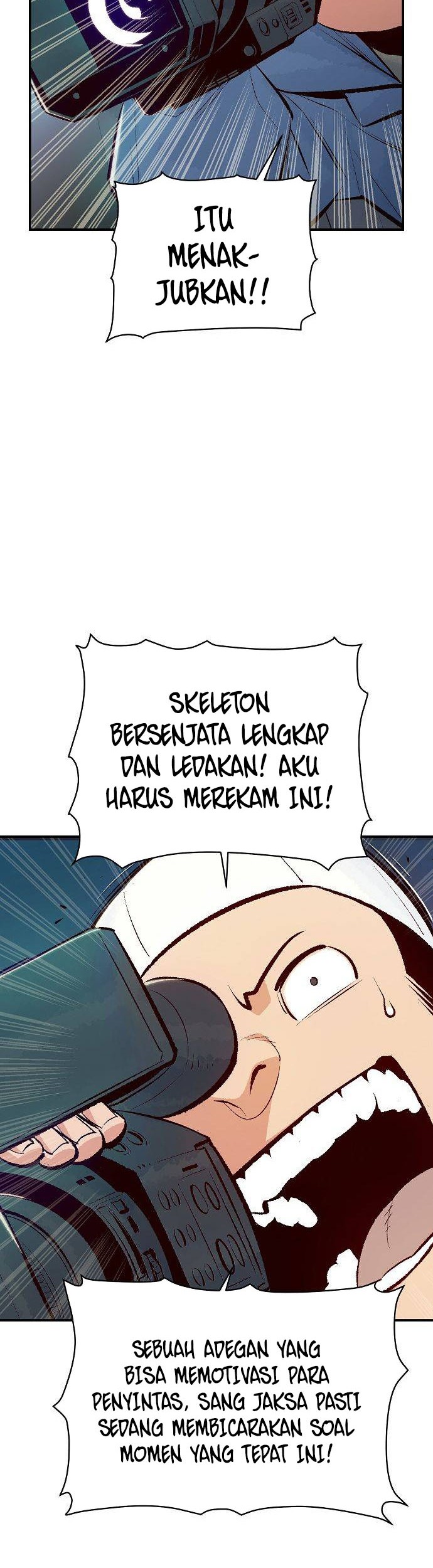Chapter 57 - halaman 32