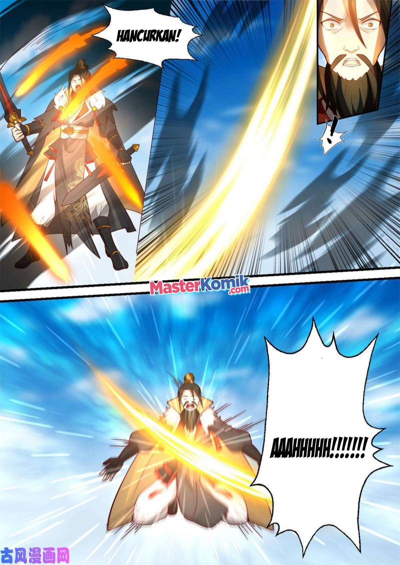 Chapter 81 - halaman 13