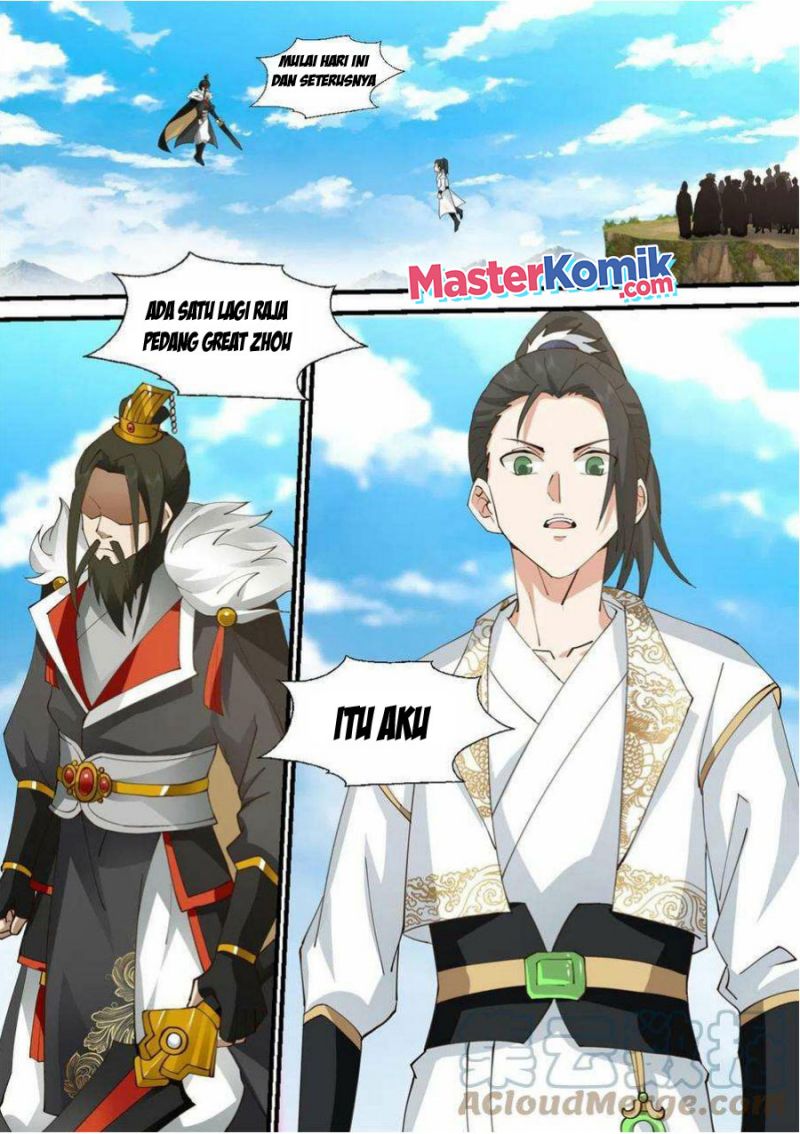Chapter 81 - halaman 4