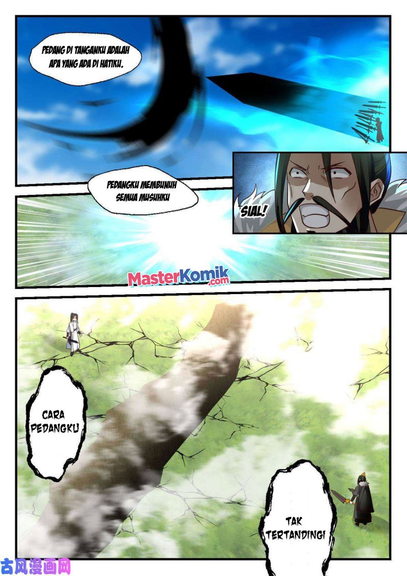 Chapter 81 - halaman 7