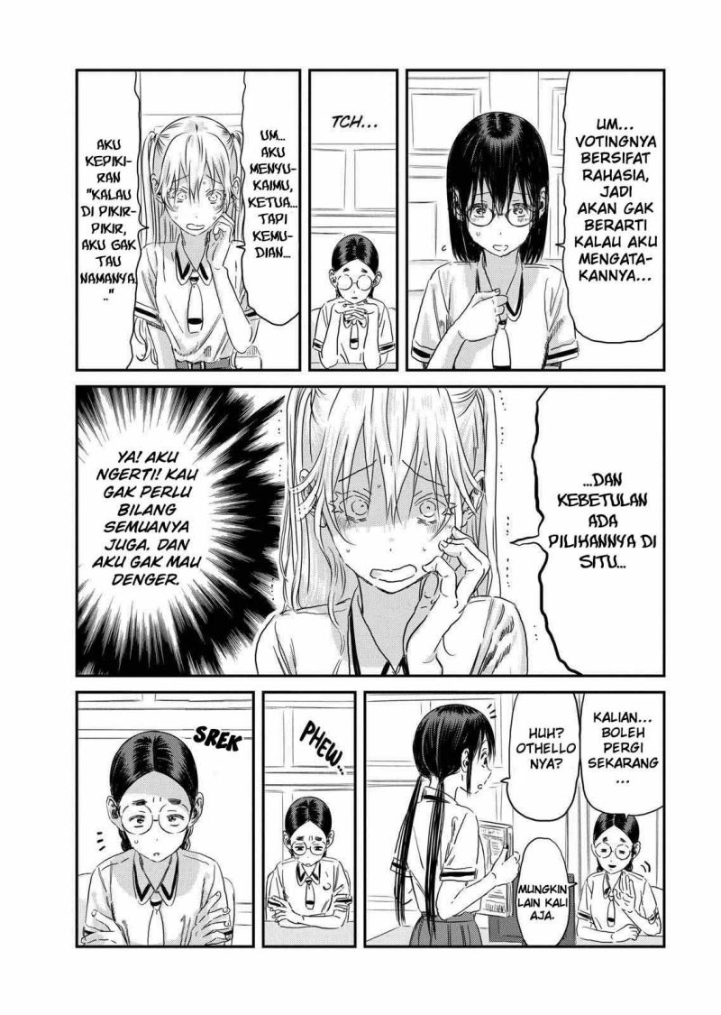 Chapter 100 - halaman 12
