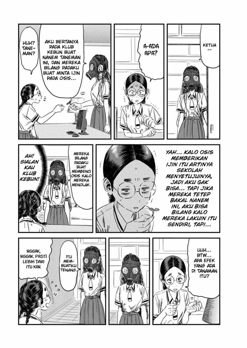 Chapter 100 - halaman 13
