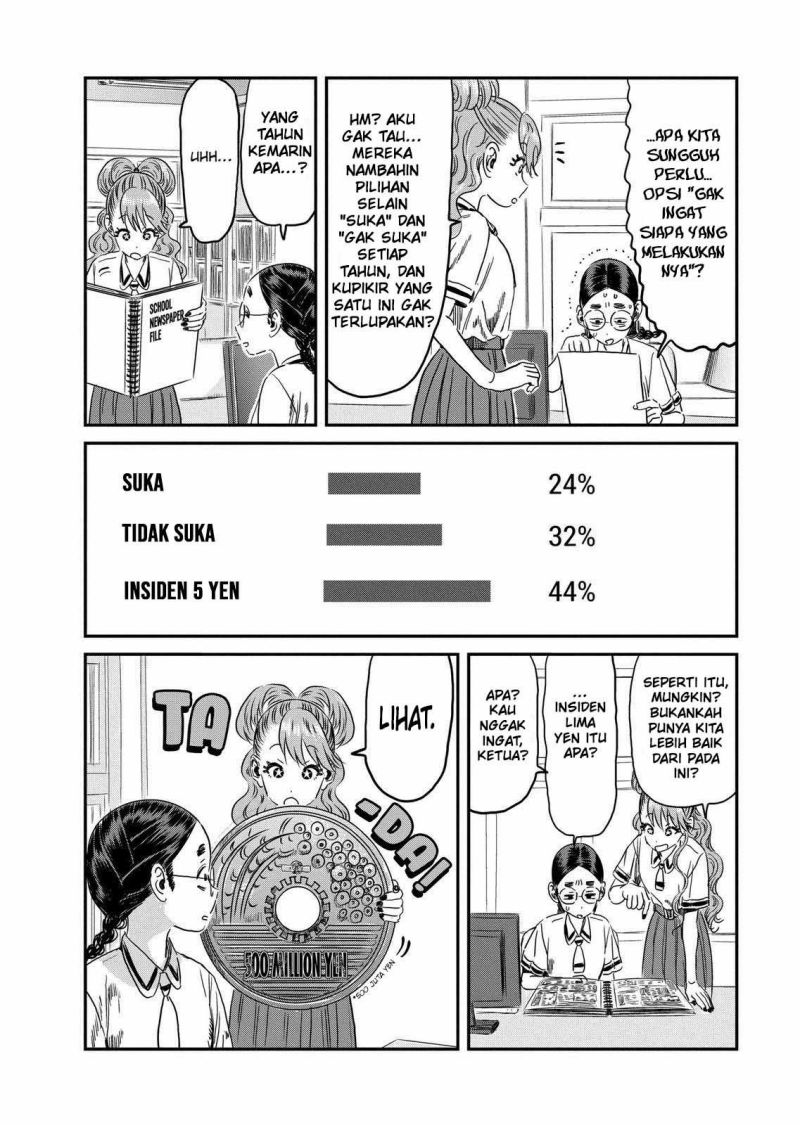 Chapter 100 - halaman 4