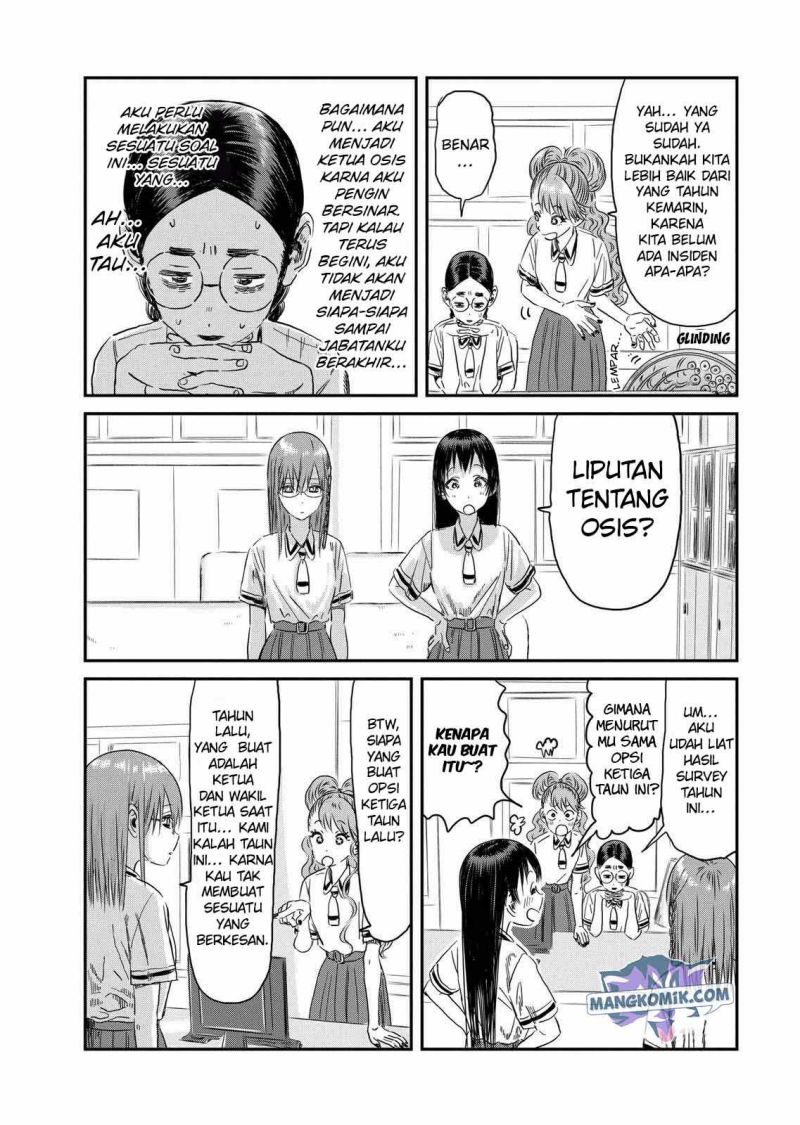 Chapter 100 - halaman 6