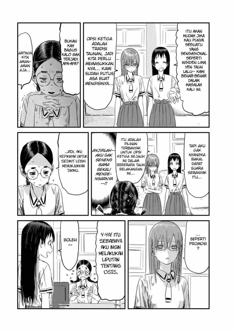 Chapter 100 - halaman 7
