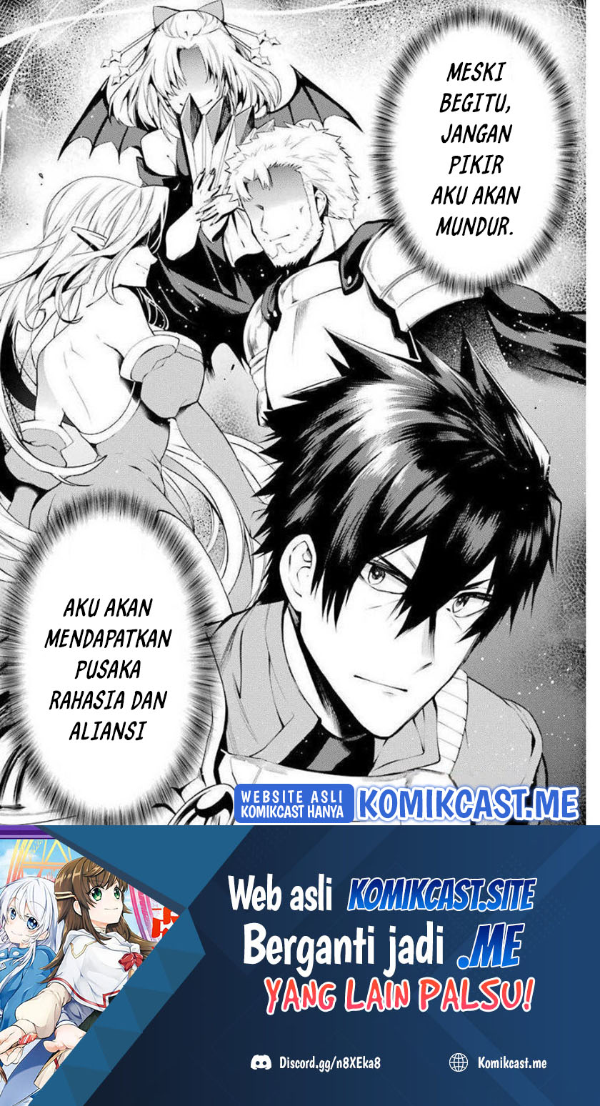Chapter 12.4 - halaman 11