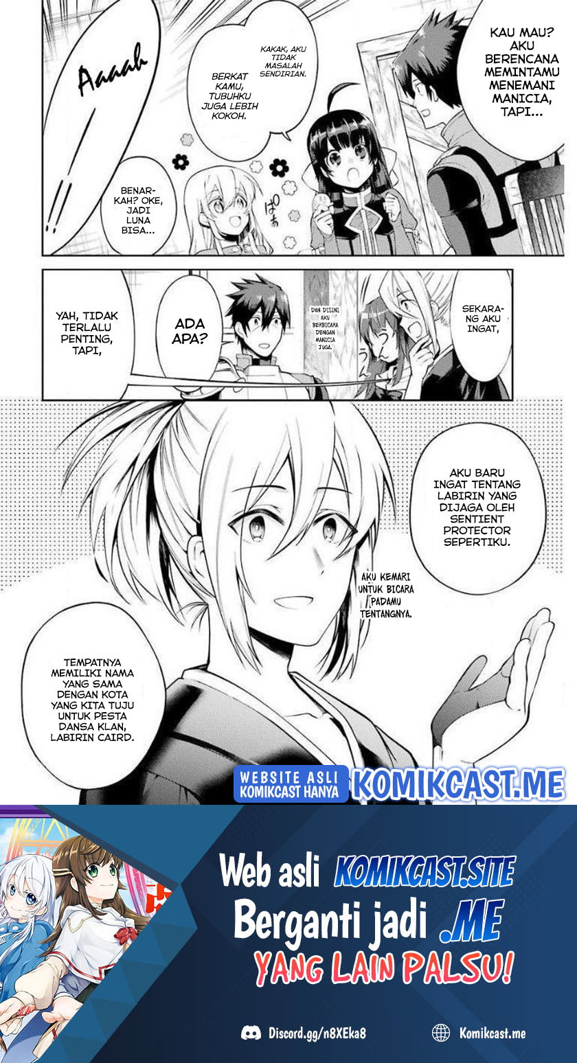 Chapter 12.4 - halaman 3