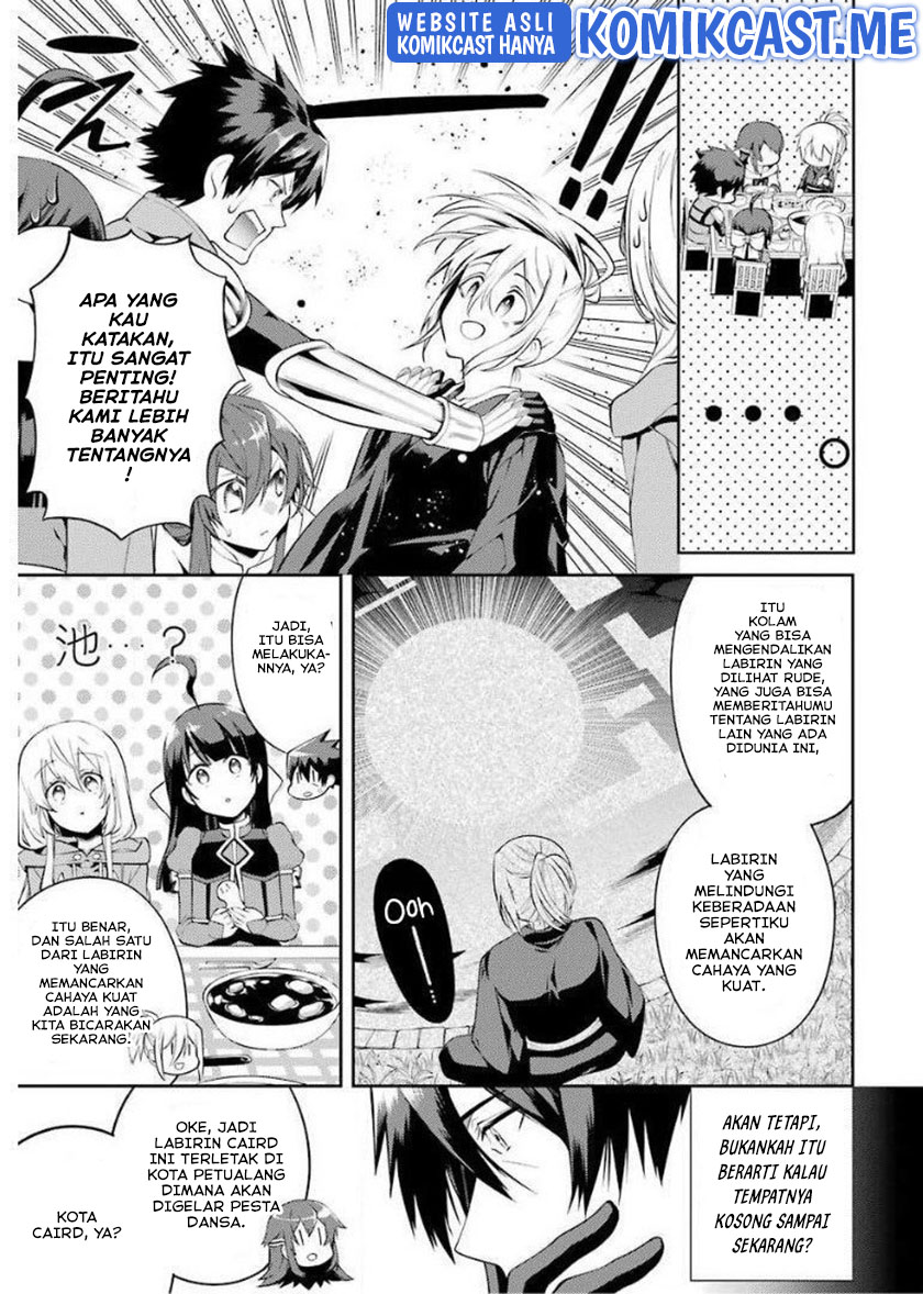Chapter 12.4 - halaman 4
