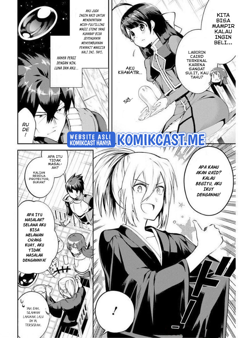 Chapter 12.4 - halaman 5