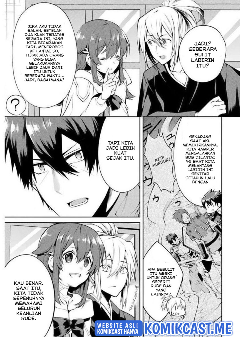 Chapter 12.4 - halaman 6
