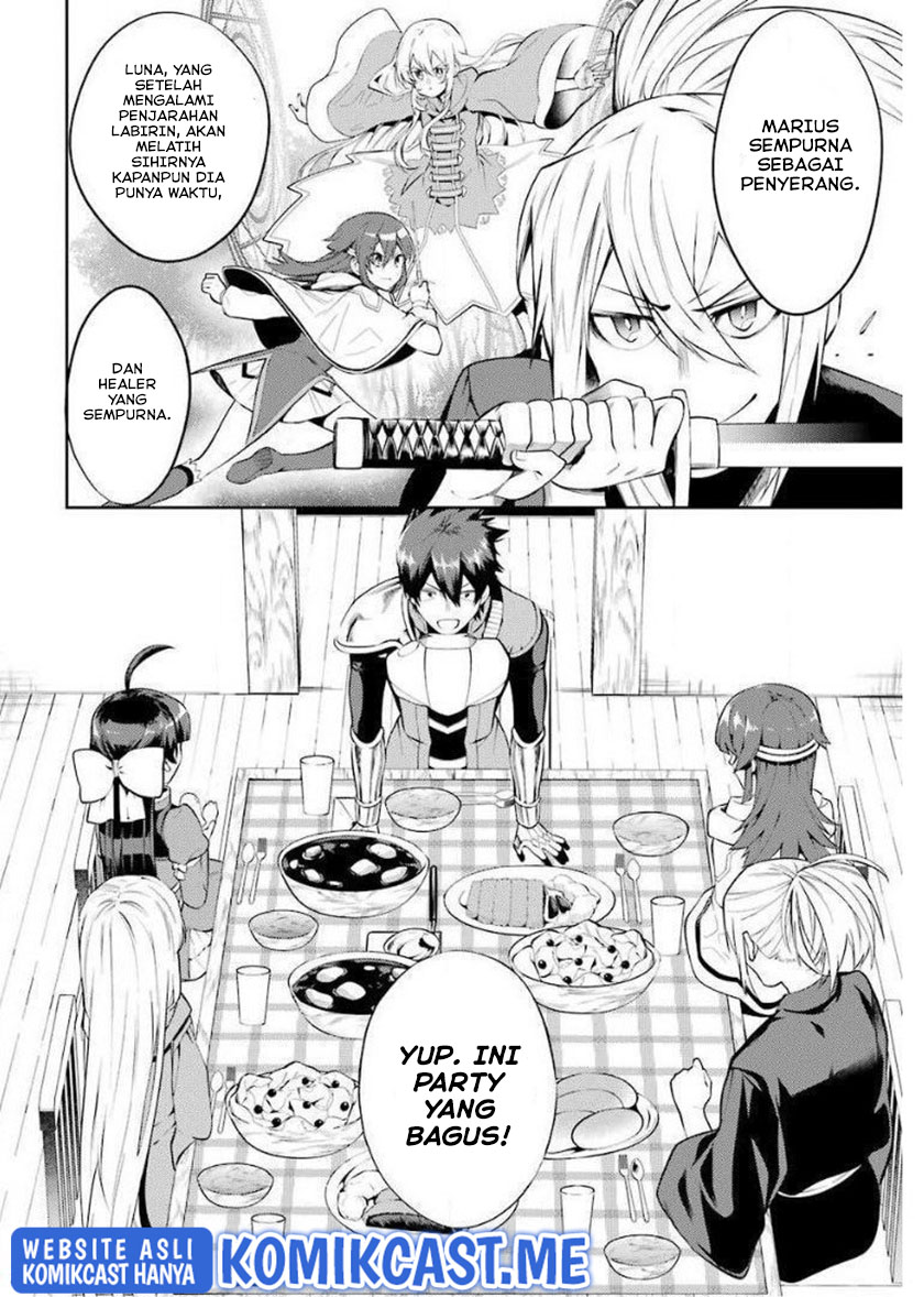 Chapter 12.4 - halaman 7