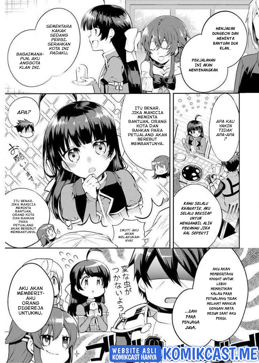 Chapter 12.4 - halaman 8
