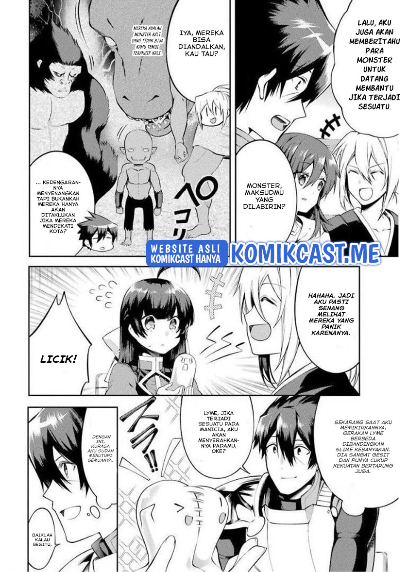Chapter 12.4 - halaman 9