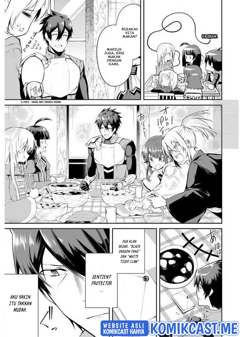 Chapter 12.4 - halaman 10