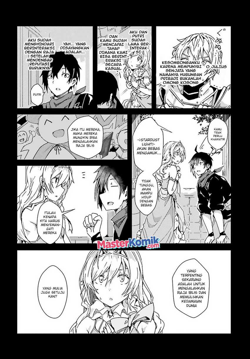 Chapter 2 - halaman 12