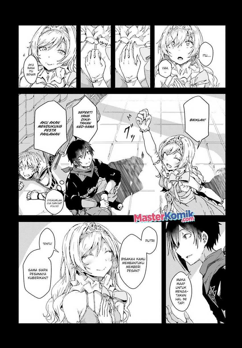 Chapter 2 - halaman 13