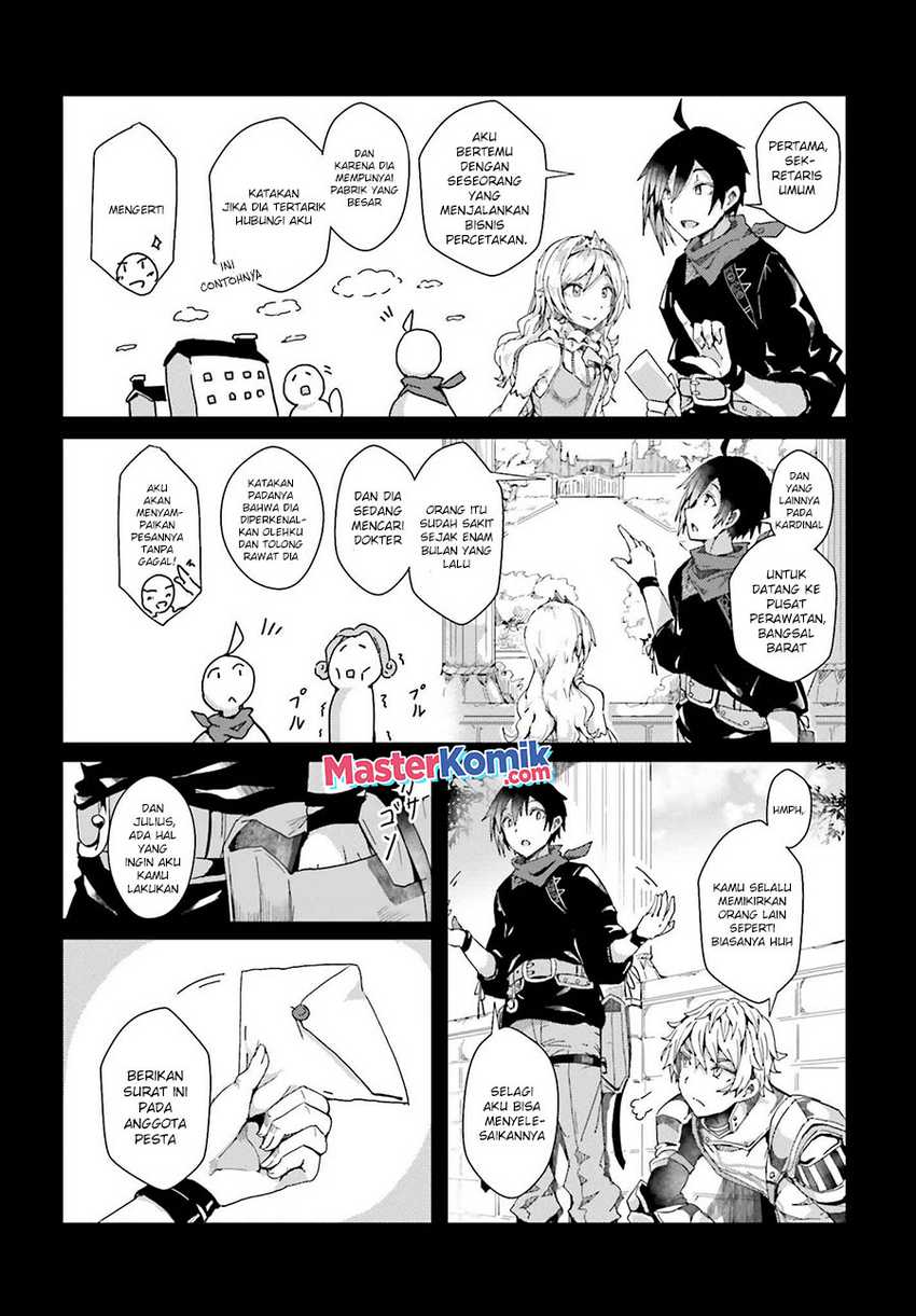 Chapter 2 - halaman 14