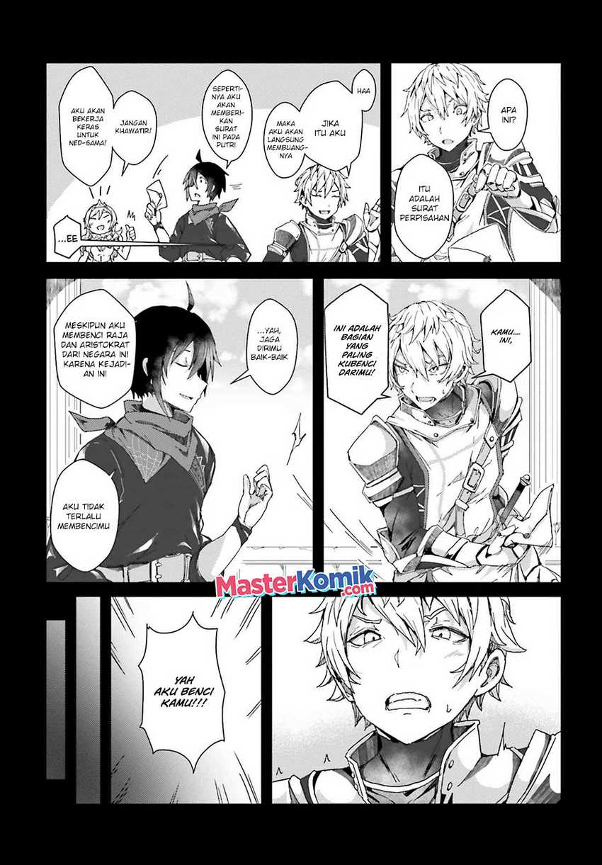 Chapter 2 - halaman 15