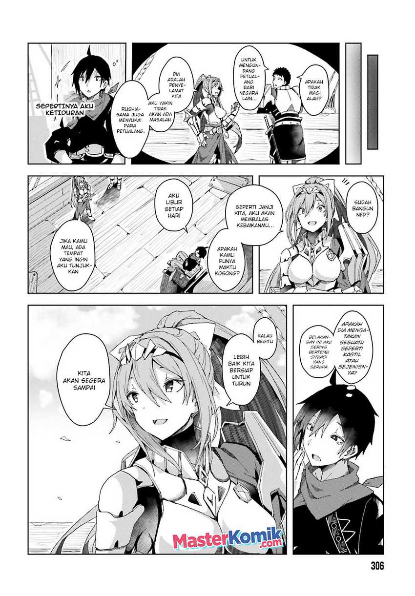 Chapter 2 - halaman 16