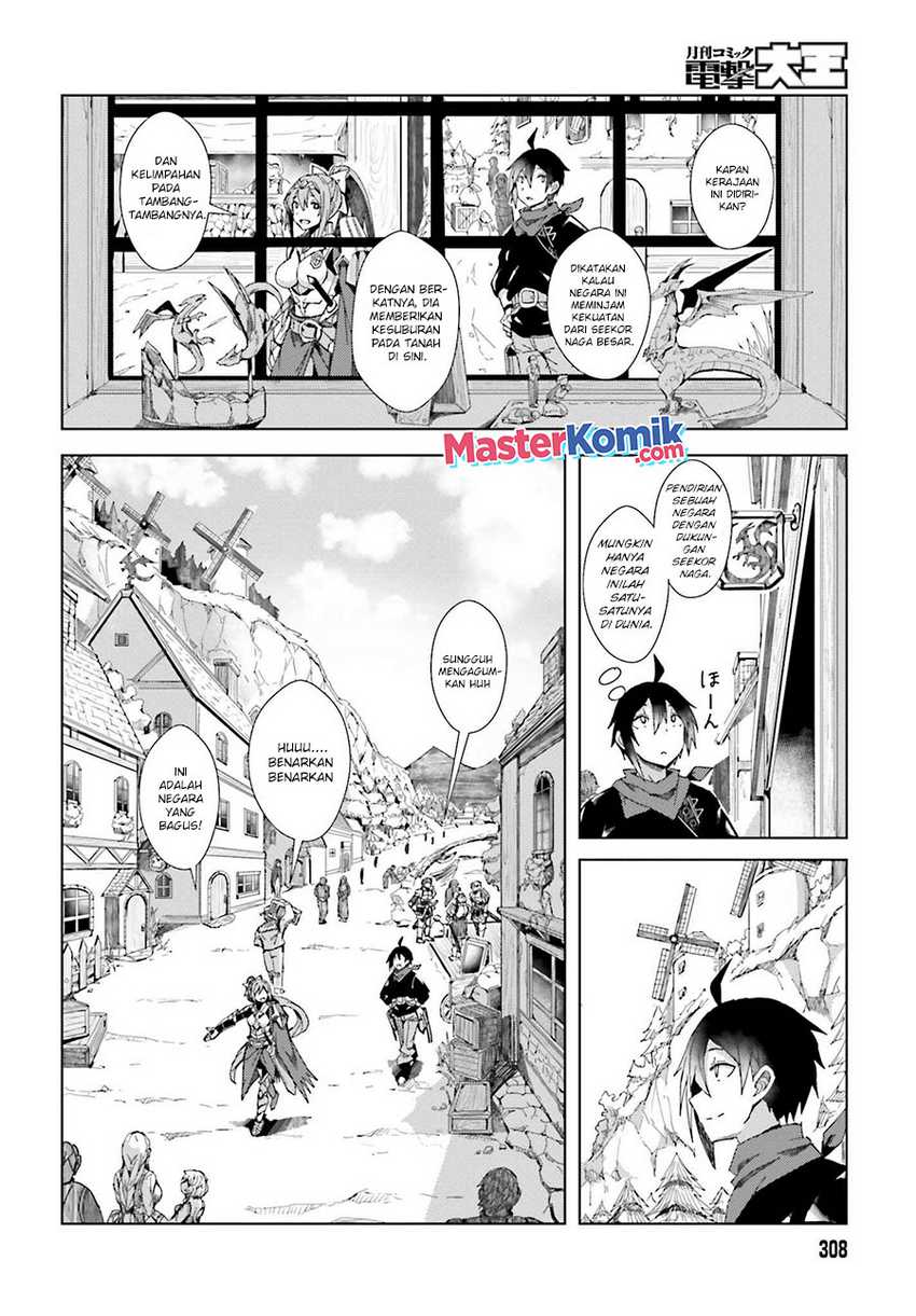 Chapter 2 - halaman 18