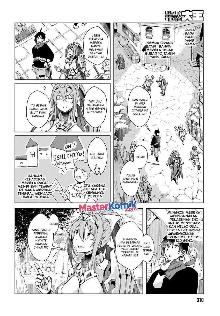 Chapter 2 - halaman 20