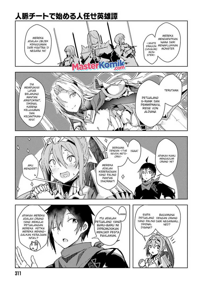 Chapter 2 - halaman 21