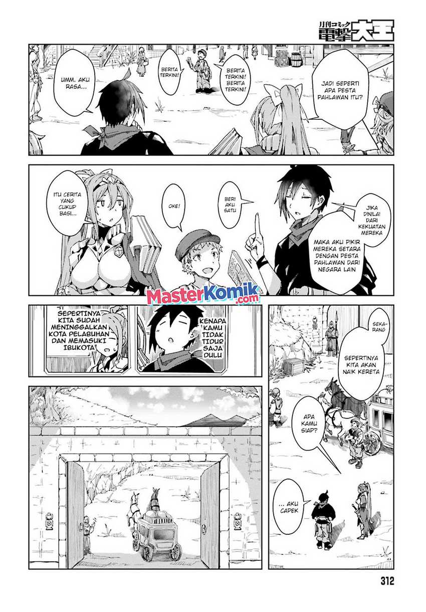 Chapter 2 - halaman 22