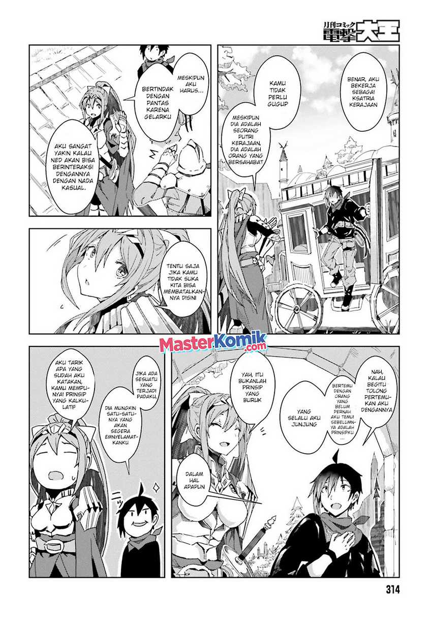 Chapter 2 - halaman 24