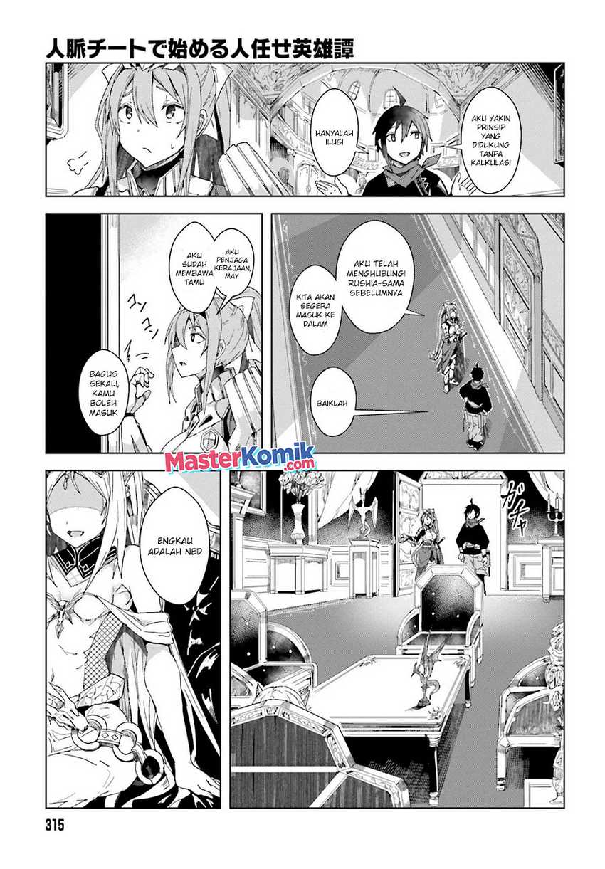 Chapter 2 - halaman 25