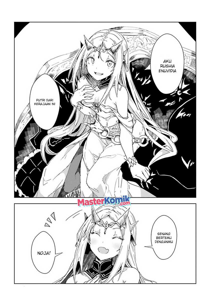 Chapter 2 - halaman 26