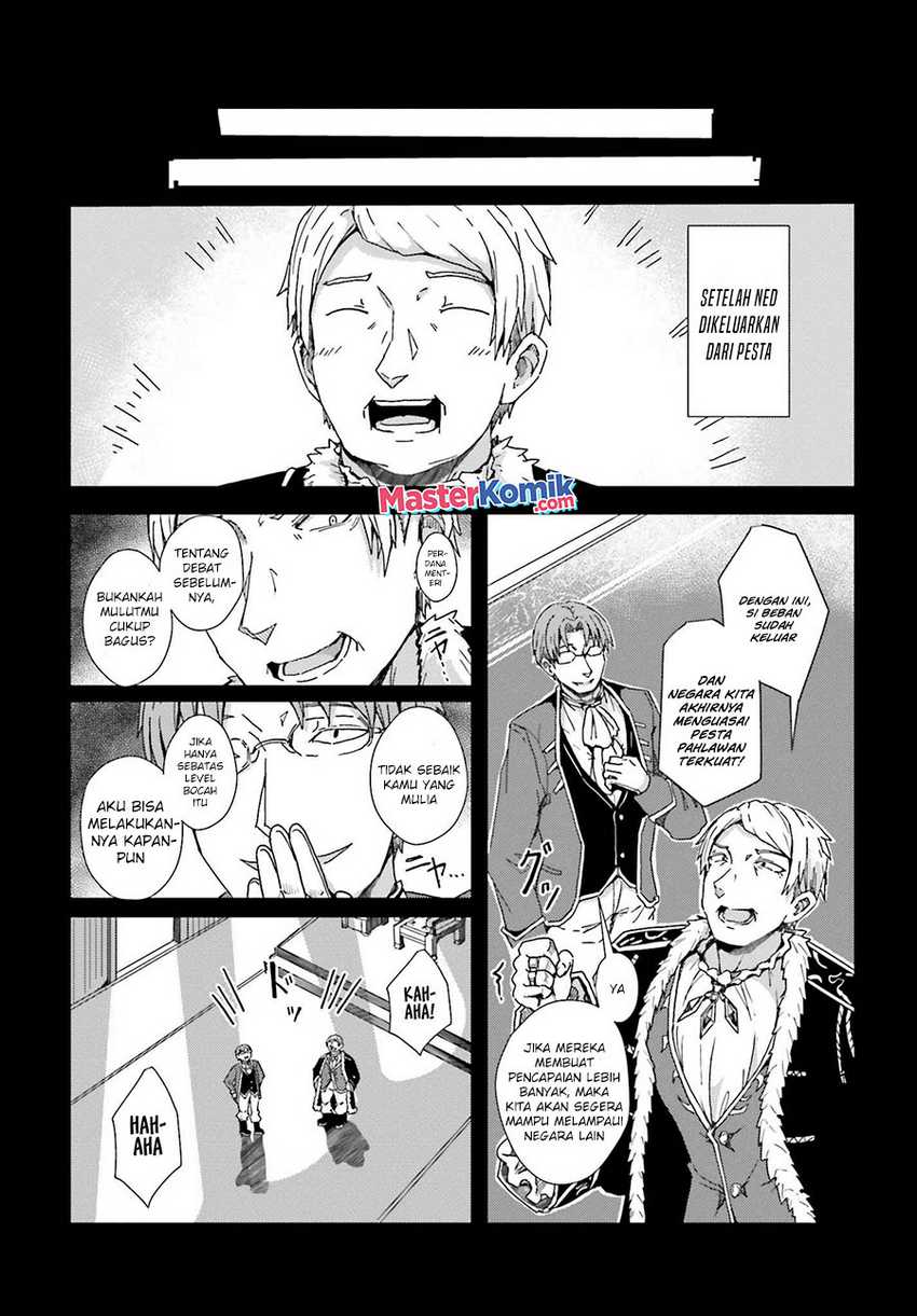 Chapter 2 - halaman 5
